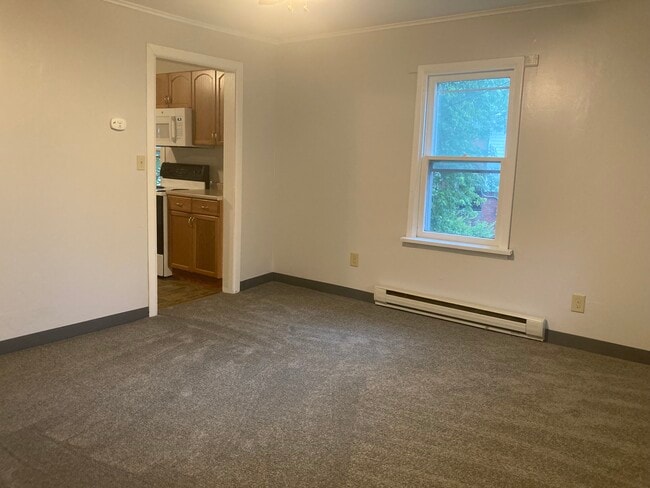 Building Photo - 6028 Penn St