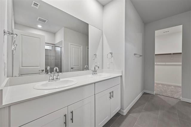 Building Photo - 2307 Rocky Mountain Dr