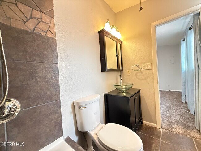 Building Photo - 11109 Pink Coral Dr