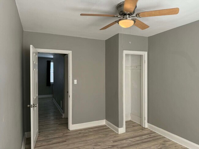 Building Photo - 1214 Steelton Ave