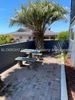 Building Photo - AVAILABLE MARCH - Updated Cambria Duplex Near Beach - 2 Bedroom / 2 Bathroom