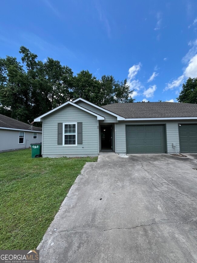 Primary Photo - 88 Sapelo Dr