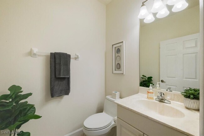 Building Photo - 3057 Driftwood Way