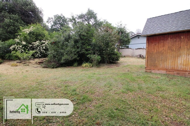 Building Photo - 3773 Ricardo Ave