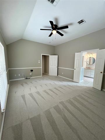 Building Photo - 3341 Woodberry Ln