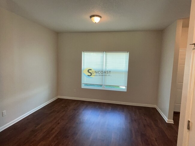 Building Photo - 8175 Golden Bamboo Dr