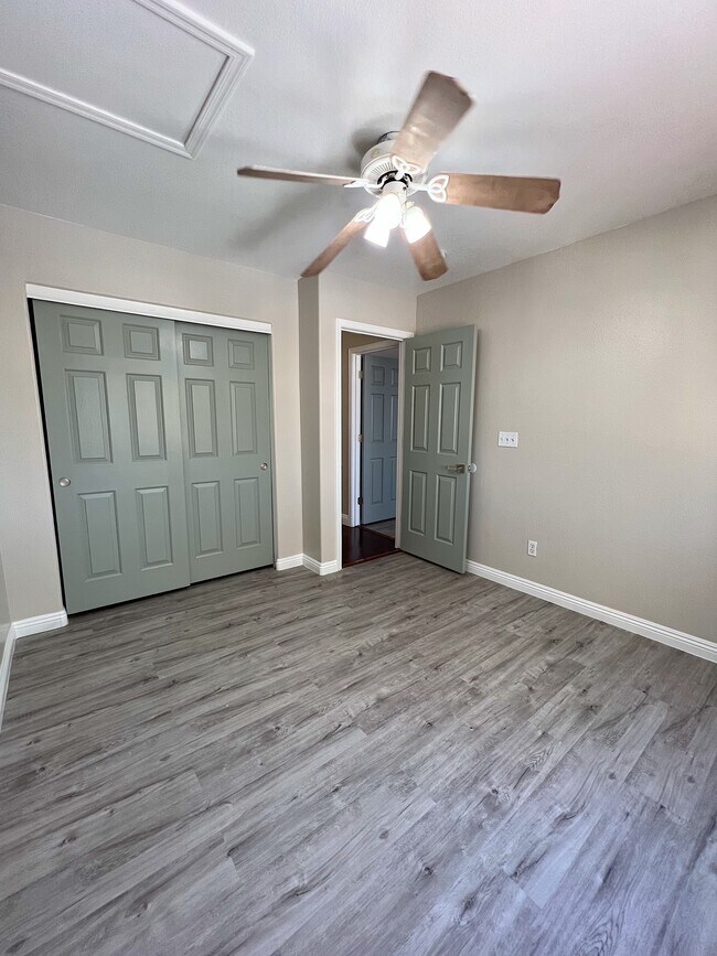 Building Photo - 1243 Peaceful Desert Ct