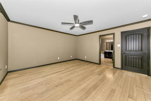 Building Photo - 6928 Carrington Ln