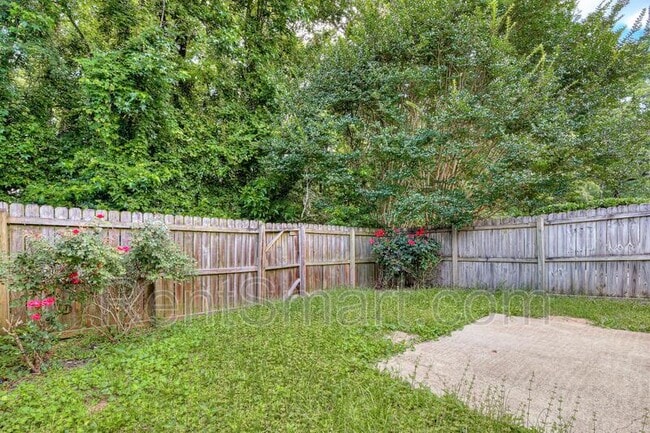 Building Photo - 355 Crawford Mill Ln