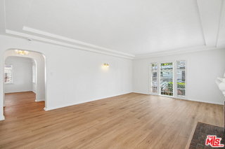 Building Photo - 9221 Alcott St