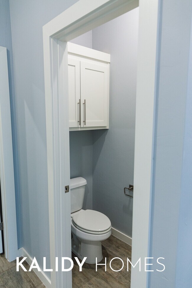 Building Photo - 504 Remington Ave