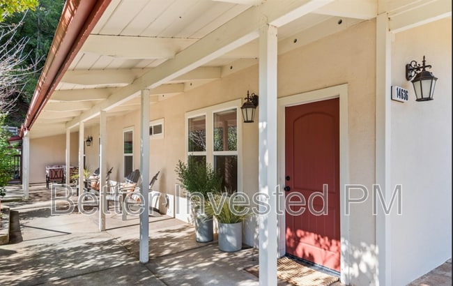 Primary Photo - 14636 Jomark Ln