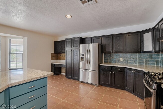 Building Photo - 912 Portulaca Ct