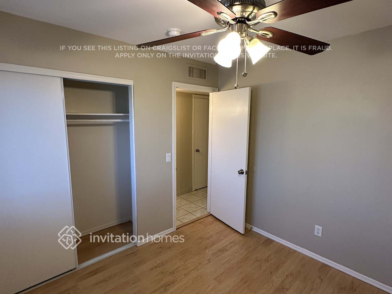 Building Photo - 1014 E Marco Polo Rd