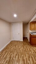 Building Photo - 9443 226th St