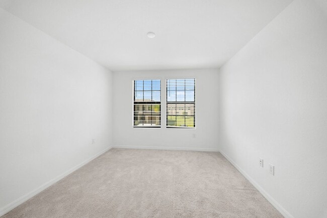Building Photo - 14191 Oviedo Pl