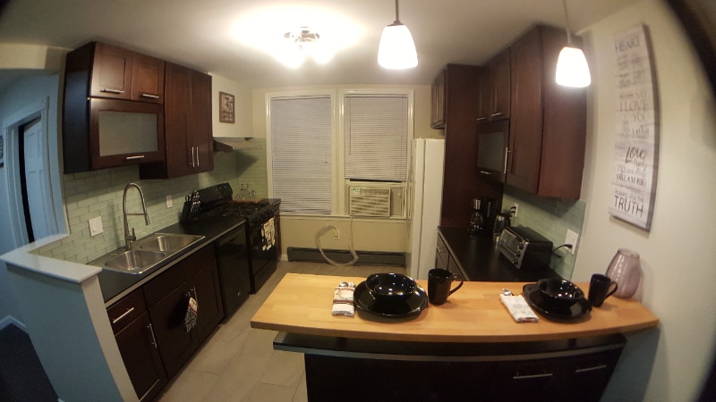 Primary Photo - 46 Wayne St