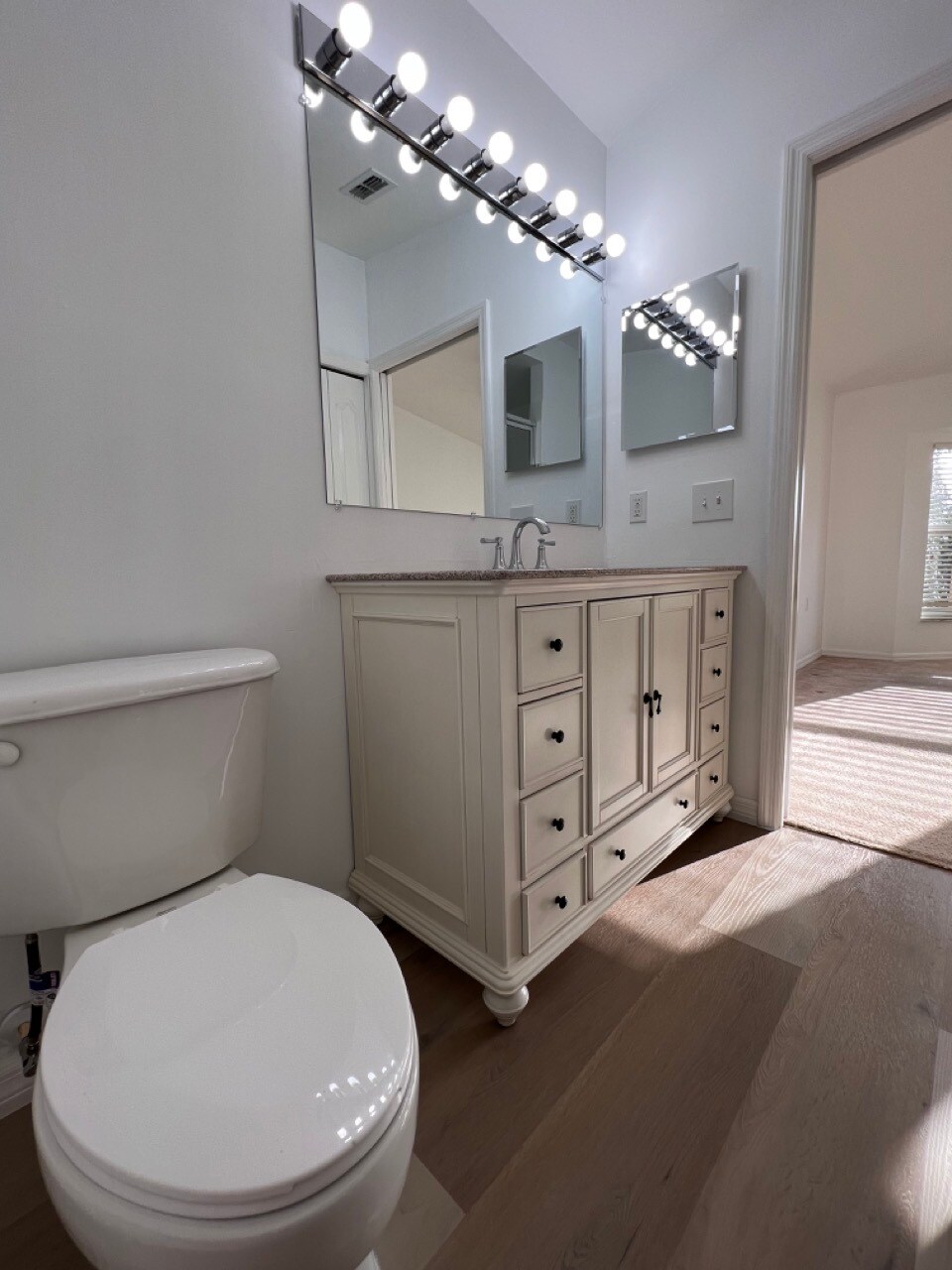 Building Photo - 2845 Cypress Trace Cir