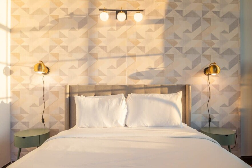 Building Photo - 525 N 11th St