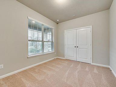 Building Photo - 4207 Briar Rose Way