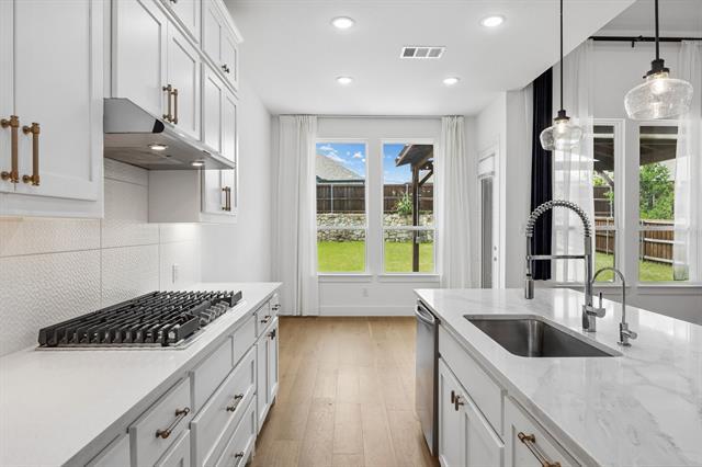 Building Photo - 8205 Milo Flds Ln.