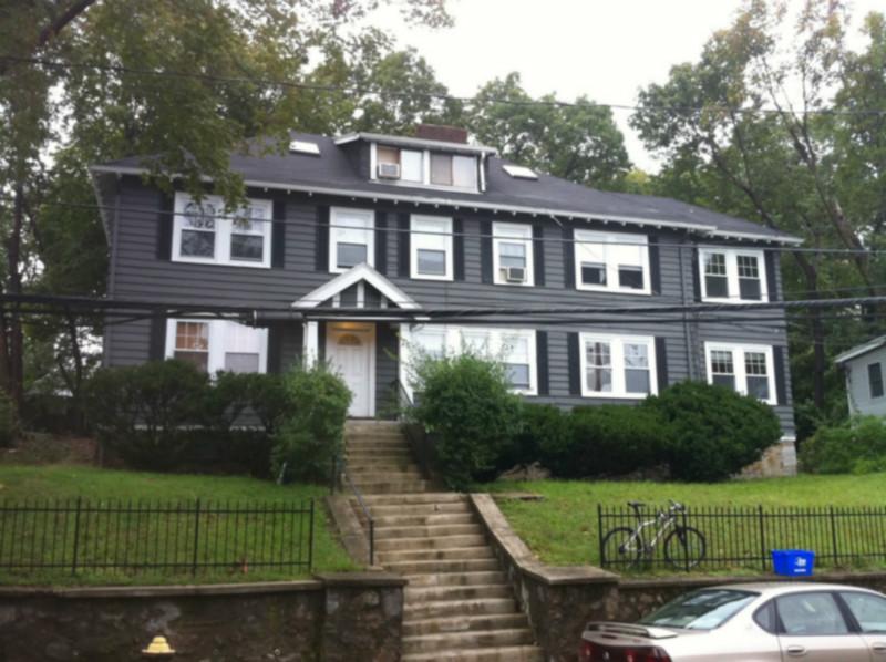 Building Photo - 51 Leamington Rd