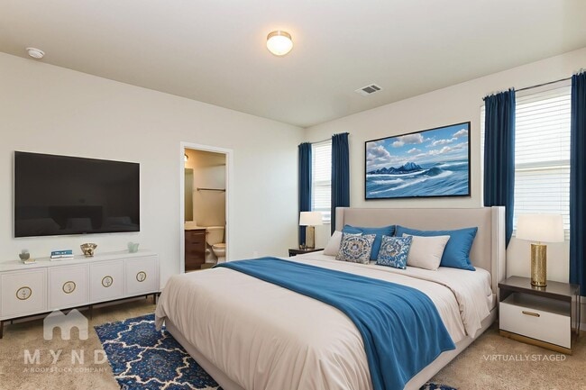 Building Photo - 252 Fabion St