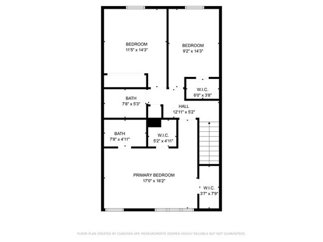 Building Photo - 5426 Gatehoyse Drive