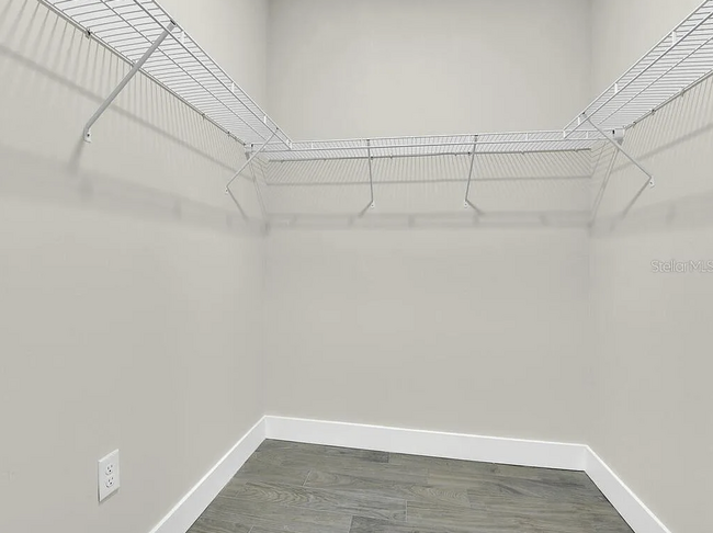 Building Photo - Brand New Construction Pool Home with a Fe...