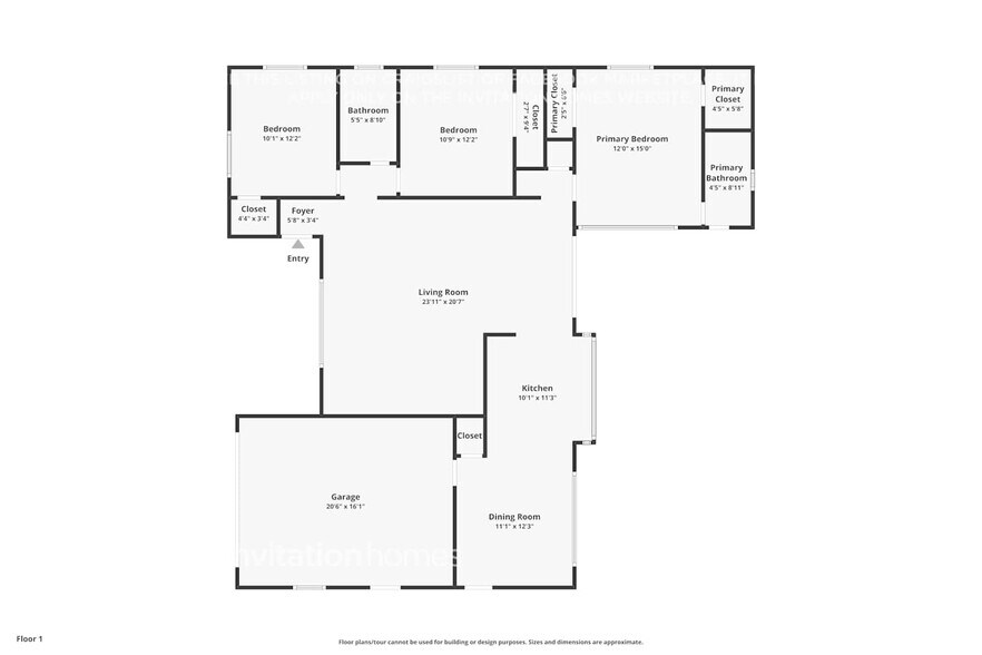 Building Photo - 4641 NW 7th Dr