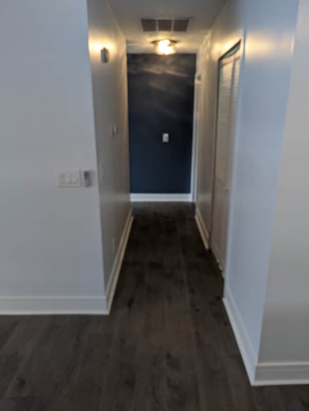 Building Photo - 44900 Bayview Dr