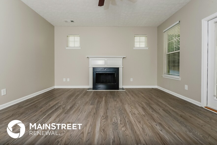 Building Photo - 4683 Highpoint Ln