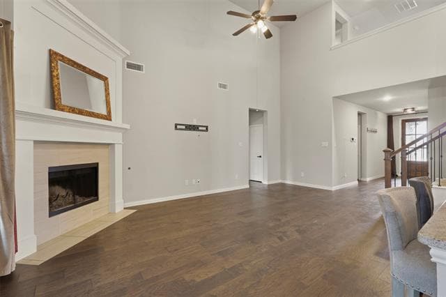 Building Photo - 1144 Knoll St