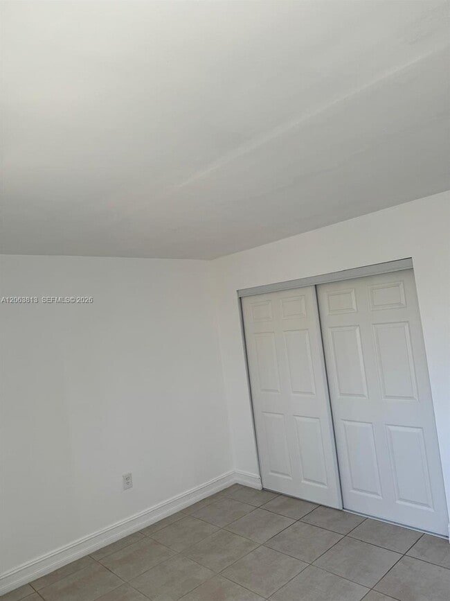 Building Photo - 6135 NW 186th St
