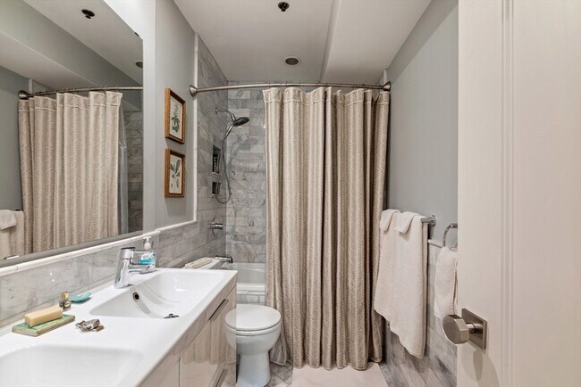 Building Photo - 35 Union Pk