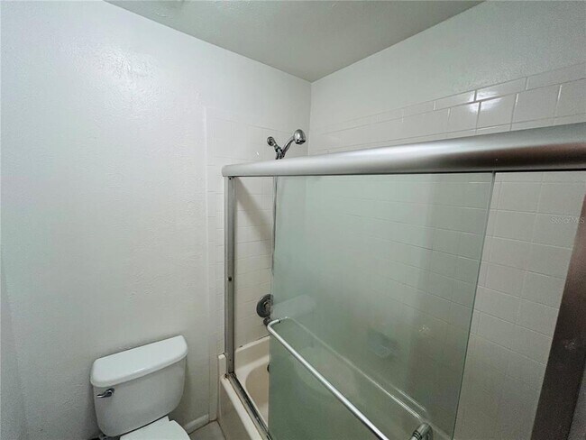 Building Photo - 3908 Crayrich Cir