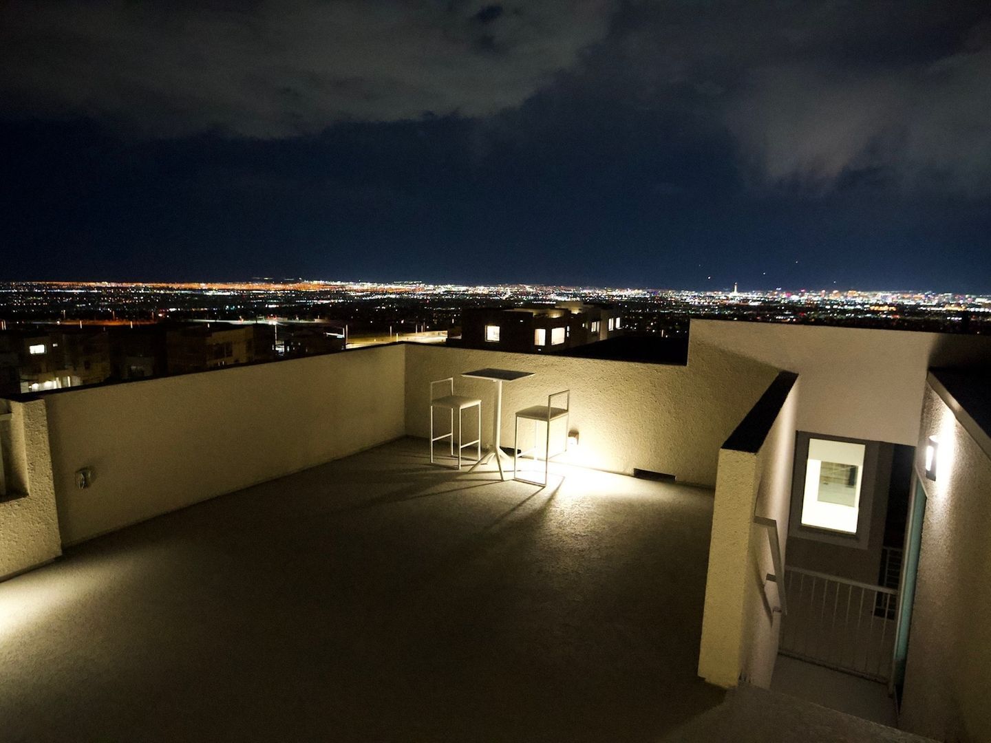 Building Photo - 11629 Gentle Birdsong Ave