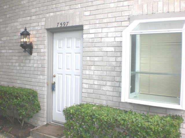 Primary Photo - 7597 Cambridge St