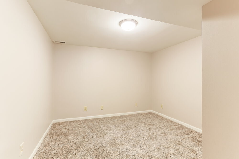 Building Photo - 1009 Allison Dr