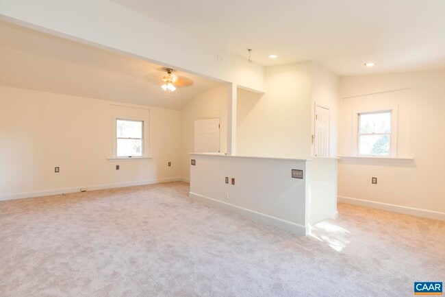 Building Photo - 1718 Rugby Ave