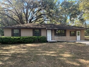 Building Photo - 1117 NW 16th Ave