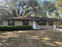 Building Photo - 1117 NW 16th Ave