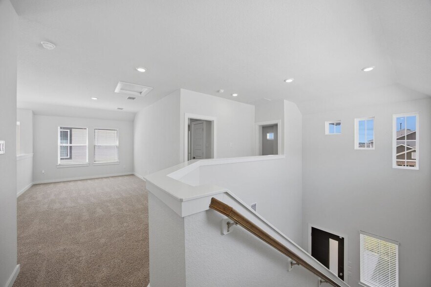 Building Photo - 12420 Sea Gull Wy