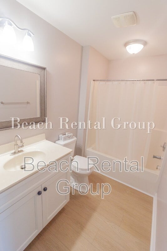 Building Photo - 4838 Innisbrook Ct