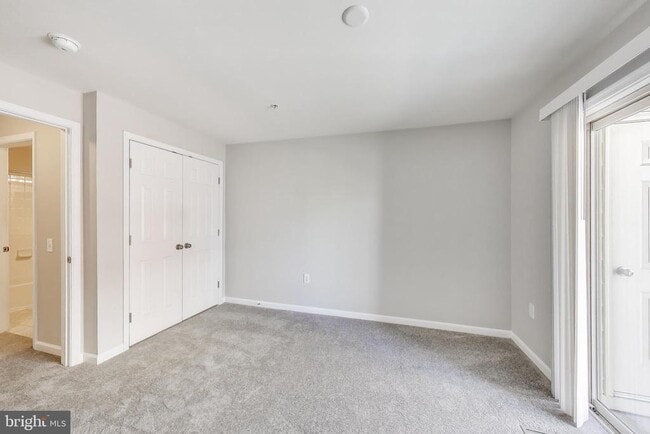 Building Photo - 645 Diamondback Dr