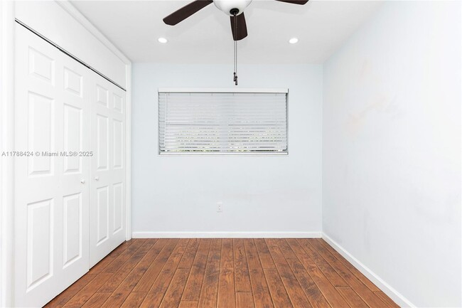 Building Photo - 1511 NW 85th Way