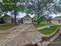 Building Photo - 8009 N 117th E Ave