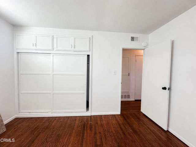 Building Photo - 237 Brucker Rd W