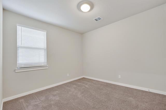 Building Photo - 307 Bertney Dr