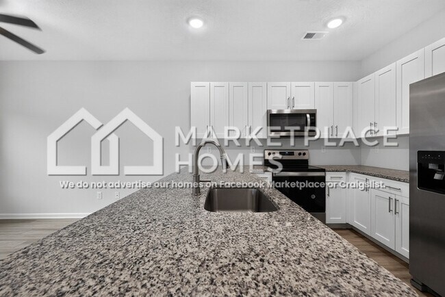 Building Photo - 3053 Hearth Stone Wy